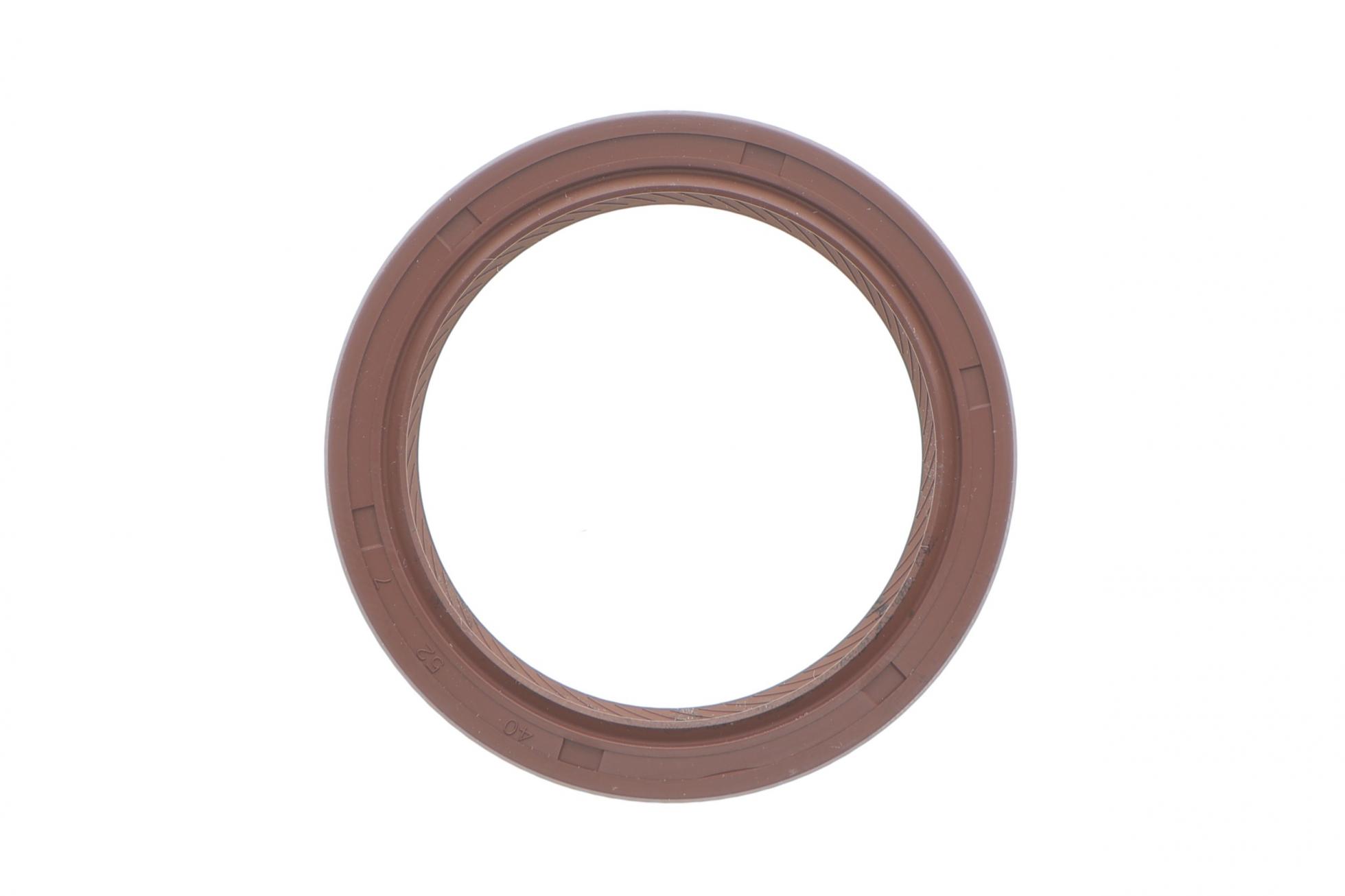 49722 FEBI BILSTEIN